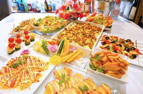 catering-image