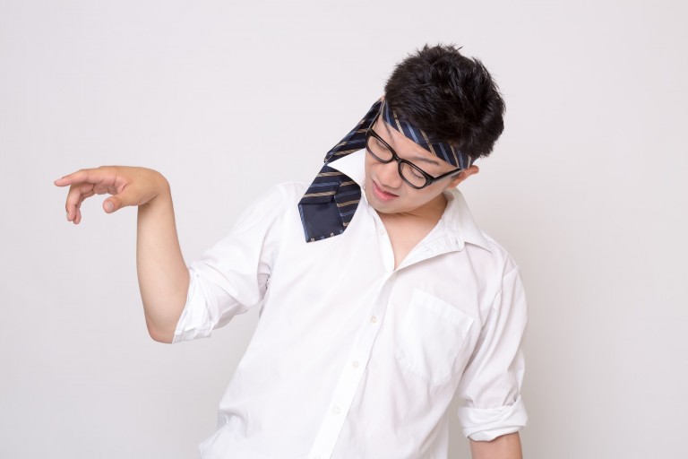 ポイントは飲み会中と飲み会後にアリ！おすすめの二日酔い対策とは？