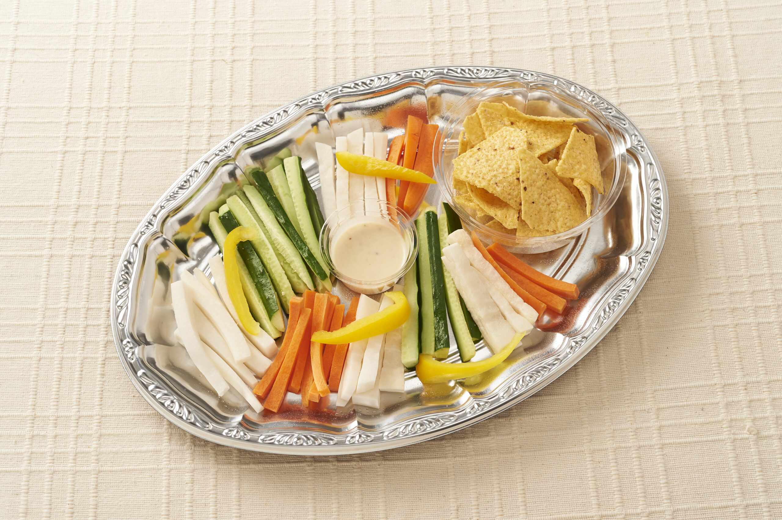 野菜スティック