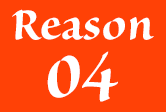 Reason04