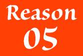 Reason05