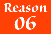 Reason06