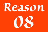 Reason08