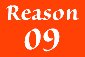 Reason09