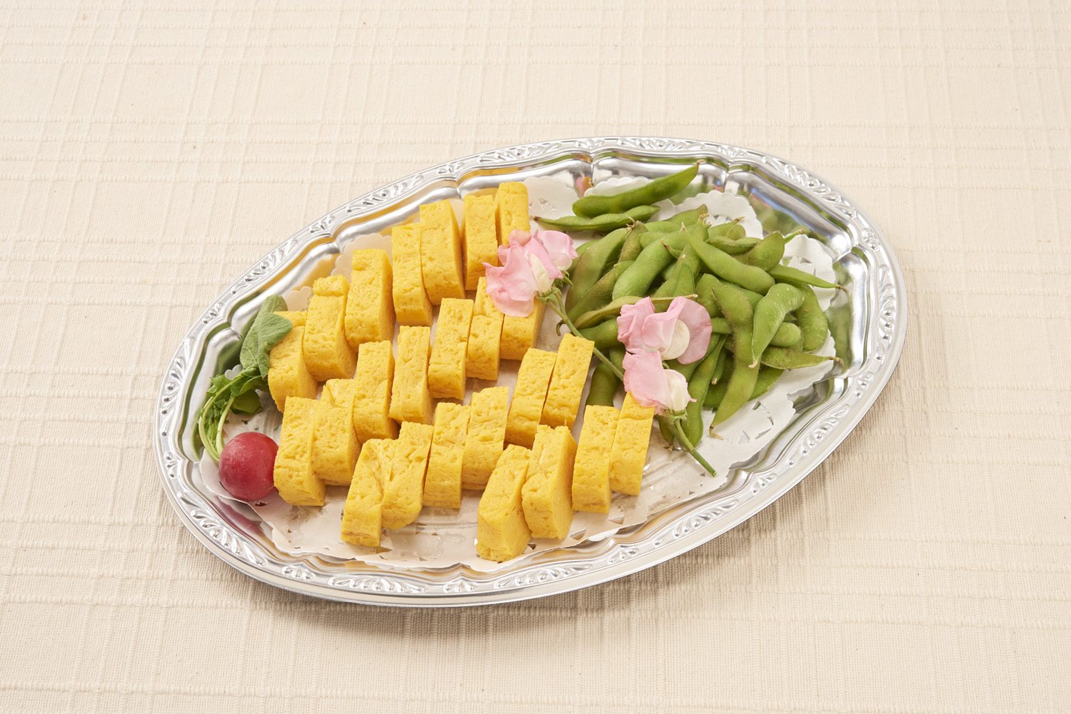 玉子焼き