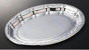 お皿のサイズ サンプル写真