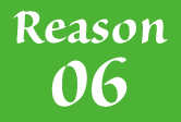 Reason06