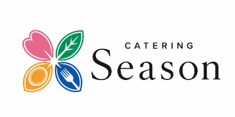 Catering Season